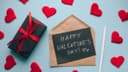 Valentine